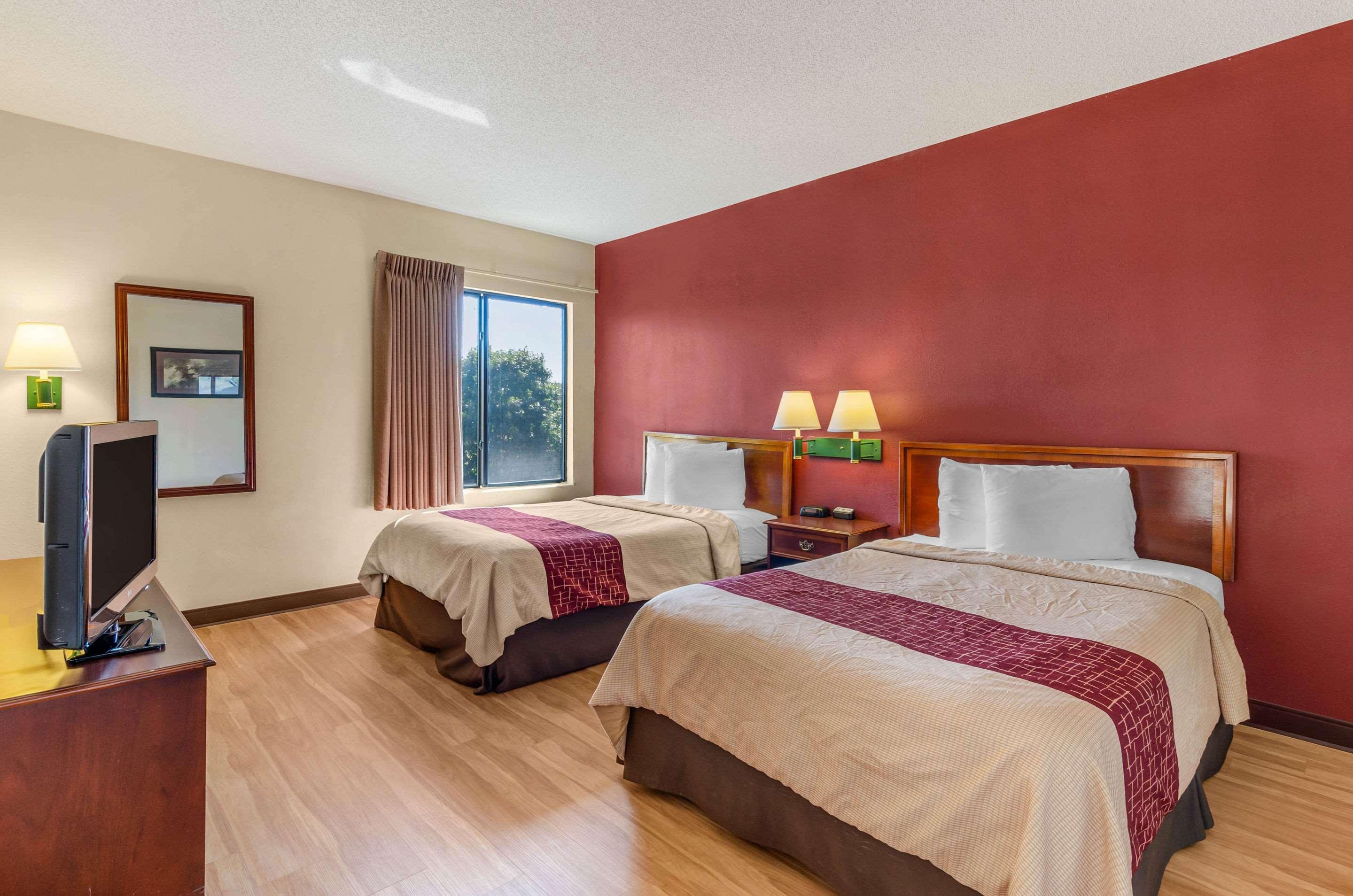 Comfort Inn & Suites Troutville - Roanoke North - Daleville Esterno foto